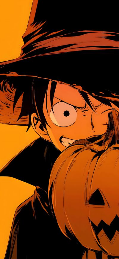 Lofi One Piece Drawing, Zoro Halloween, One Piece Fall Wallpaper, One Piece Pumpkin, Luffy Pumpkin, Halloween One Piece Wallpaper, One Piece Wallpaper Halloween, Luffy Halloween, Halloween One Piece Luffy Halloween Lofi One Piece Drawing, Zoro Halloween, One Piece Fall, One Piece Pumpkin, saddle brown