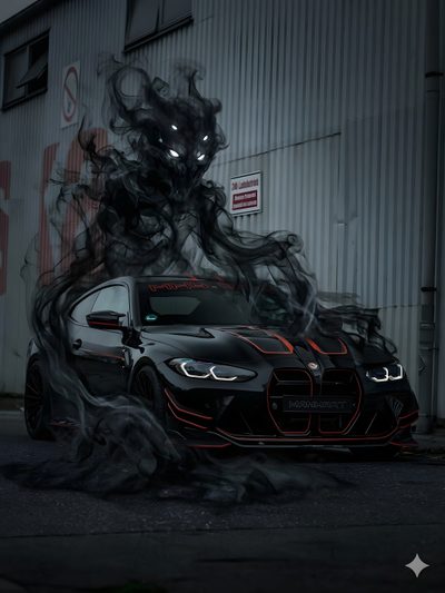 Car Wallpapers, Bmw Gtr Black, Ducati, Bmw Demon, Quick Workout, Quick Workout Routine, Anime Hd, Biker Love, Sports Cars Lamborghini Bmw Halloween Car, Bmw Gtr Black, Ducati, Bmw Demon, Quick Workout, Quick Workout Routine,