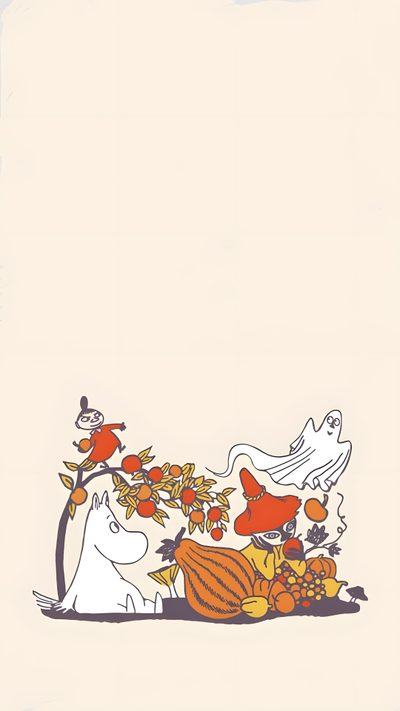 Phone background Moomin Wallpaper, Moomin Valley, Instagram Feed Ideas, Winter Wallpaper, Fairy Houses, Wallpaper Iphone Cute, Screen Savers, Iphone Background, Phone Backgrounds Moomin Halloween Moomin, Moomin Valley, Instagram Feed Ideas, Winter, Fairy Houses, Iphone Cute, linen