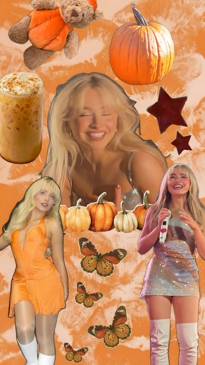 Sabrina Carpenter, Art Wallpaper, Cute Wallpapers, Pop Art, Sabrina Carpenter Style, Pop Art Wallpaper, Sabrina Carpenter Christmas Background, Pop Star, Wallpapers Sabrina Carpenter Sabrina Carpenter Halloween Sabrina Carpenter, Art, Cute, Pop Art, Sabrina Carpenter Style, peru