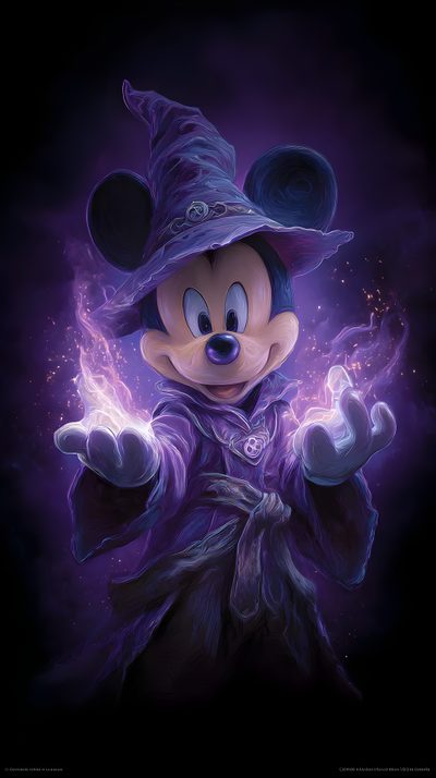 👇👇👇 Click & download in 4K now! Transform your phone with this stunning free Mickey Mouse wallpaper!#Mickey_Mouse #wallpaper #fondecranvip #fonddecran Wallpaper Of Mickey Mouse, Mickey Mouse For Wallpaper, Free Mickey Mouse Wallpaper, Download Wallpaper Mickey Mouse, Sorcerer Mickey Background Wallpaper, Mickey Mouse Halloween Wallpaper Iphone, Cool Wallpapers Mickey Mouse, Mickey Mouse Wallpaper Photos, Sorcerer Mickey Background Mickey Mouse Halloween 4k Of Mickey Mouse, Mickey Mouse For, Free Mickey Mouse, Download Mickey Mouse, black