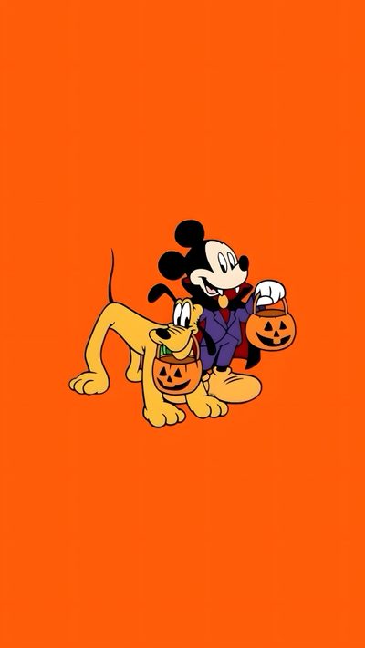 #mickey #mouse #halloween #pluto #disney #disneyworld #disneyanimation #disneywallpapersphonebackgrounds #halloweendisney #wallpaper #fall #fallwallpaperiphone #fallwallpaper Halloween Characters Wallpaper, Disney Halloween Prints, Halloween Disney Wallpaper, Disney October Wallpaper, Halloween Disney Characters, Disney Fall Wallpaper, Disney Halloween Lockscreen, Mickey Mouse Pumpkin Wallpaper, Disney Halloween Pictures Disney World Halloween Halloween Characters, Disney Halloween Prints, Halloween Disney, orange red