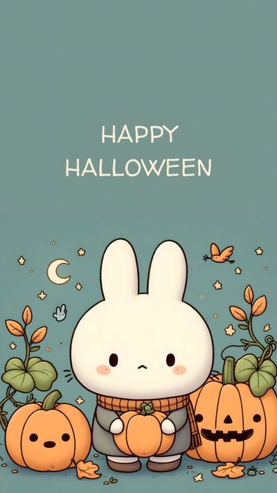 #PinterestHalloween Happy Halloween Cat Meme, Halloween Quotes, Family Costumes, Spooky Halloween, Cute Halloween, Fun Colors, Halloween Themes, Happy Halloween, Free Printables Halloween Bunny For Phone Happy Halloween Cat Meme, Halloween Quotes, Family Costumes, light slate gray