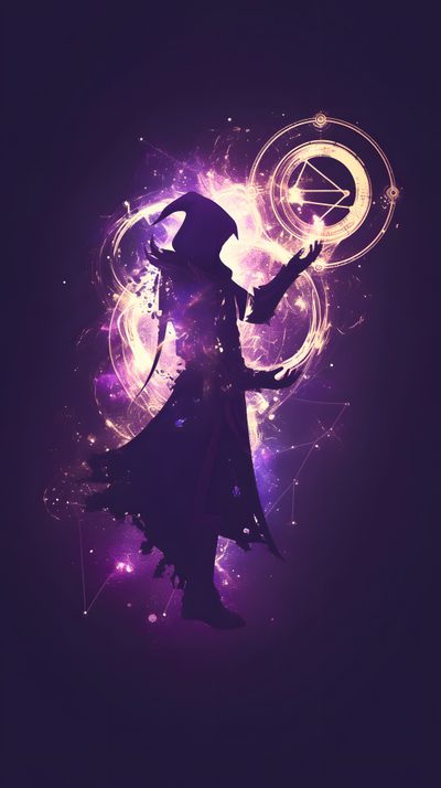 World Of Warcraft Warlock Art, World Of Warcraft Moon, World Of Warcraft Undead Mage, Undead Warlock World Of Warcraft, World Of Warcraft Destruction Warlock, Gaming Wallpapers Hd, Gaming Wallpapers, World Of Warcraft World Of Warcraft Halloween World Of Warcraft Warlock Art, World Of Warcraft Moon, World Of Warcraft Undead Mage, midnight blue