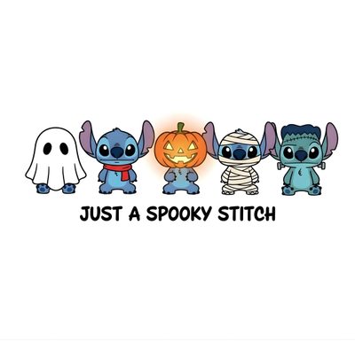 the stitchers are all dressed up for halloween Stitch Halloween Laptop Halloween Cute, Stitch Drawing, Halloween, Halloween Diy, Disney Characters, white