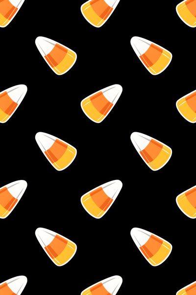 Hello. My name is Casandra. I'm an artist and designer. I love designing fabric inspired by holidays. This design is a part of my Halloween Fabric Collection on Spoonflower. This design comes in 2 different sizes. Check out more of my designs and collections on Spoonflower. Halloween Diy, Halloween Candy Corn, Holiday Home Decor, Halloween Fabric, Halloween Party Diy, Candy Corn Wallpaper Hd, Halloween Wallpaper Candy Corn, Halloween Crafts, Candy Corn Candy Corn Halloween Fall Doodle Black Halloween Diy, Halloween Candy Corn, Holiday Home Decor,