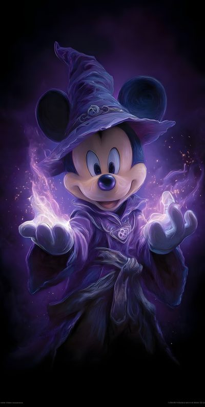 Wallpaper Of Mickey Mouse, Mickey Mouse For Wallpaper, Free Mickey Mouse Wallpaper, Download Wallpaper Mickey Mouse, Sorcerer Mickey Background Wallpaper, Mickey Mouse Halloween Wallpaper Iphone, Cool Wallpapers Mickey Mouse, Mickey Mouse Wallpaper Photos, Sorcerer Mickey Background Mickey Mouse Halloween Iphone Of Mickey Mouse, Mickey Mouse For, Free Mickey Mouse, black