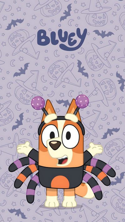 a cartoon cat with glasses and a bat on it's head, standing in front of a purple background Bingo Halloween Halloween Backgrounds, Halloween Bingo, Bingo Funny, Halloween Cute, Halloween Iphone, silver