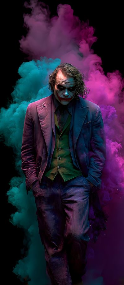 4k Joker, Joker Heath Ledger Wallpaper 4k, Heath Ledger Joker Wallpaper Hd 4k, Heath Ledger Joker Wallpapers, Joker Heath Ledger Hd, Heath Ledger Joker 4k Wallpaper, Wall Paper Wall Paper Joker Wallpaper Heath Ledger, Joker Heath Ledger, Joker Heath Ledger Wallpaper Halloween Villains 4k Joker, Joker Heath Ledger 4k, Heath Ledger Joker Hd 4k, Heath Ledger Joker, black