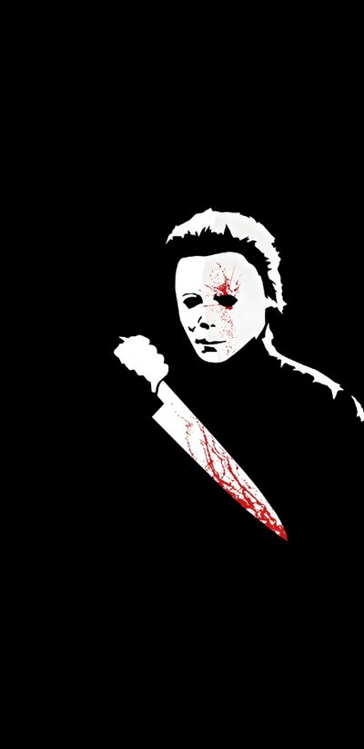 Android Michael Myers Wallpaper, Lock Screen Iphone Lock Screen Michael Myers Wallpaper, Michael Myers Wallpaper 4k Iphone, Wallpaper Backgrounds Michael Myers, Michael Myers Iphone Wallpaper 4k, Halloween Wallpaper Iphone Michael Myers, Halloween Backgrounds Michael Myers, Michael Myers Iphone Background, Iphone Iphone Cool Michael Myers Wallpaper Halloween Michael Myers Aesthetic Android Michael Myers, Lock Screen Iphone Lock Screen Michael Myers, Michael Myers 4k Iphone, black