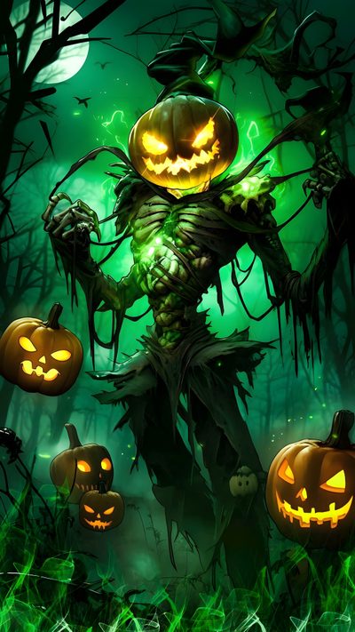 Scary Halloween Screensavers, Halloween Monsters Wallpaper, Halloween Wallpapers Scary, Halloween Scary Wallpaper, Evil Pumpkin Wallpaper, Scary Halloween Pumpkin Wallpaper, Scary Pumpkin Wallpaper, Scary Halloween Wallpaper, Halloween Wallpaper Scary Halloween Monsters Scary Halloween Screensavers, Halloween Monsters, Halloween Scary, Evil Pumpkin, dark green