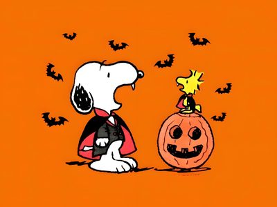 Snoopy And Woodstock Fall, Snoopy Halloween Wallpaper Laptop, Woodstock Halloween, Halloween Snoopy Background, Snoopy Halloween Wallpaper Desktop, Snoopy Great Pumpkin Wallpaper, Snoopy And Woodstock Halloween, Snoopy Halloween Wallpaper Macbook, Snoopy Halloween Widget Snoopy Halloween Chromebook Snoopy And Woodstock Fall, Snoopy Halloween Laptop, Woodstock Halloween, dark orange