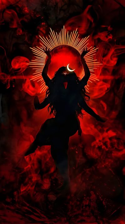 Spiritual Photos, Kali Ma, Mother Kali, Kali Mata, Divine Feminine Spirituality, Kali Goddess, Hinduism Art, Divine Mother, Spiritual Artwork Halloween Kali 2 Spiritual Photos, Kali Ma, Mother Kali, Kali Mata, Divine Feminine Spirituality, black