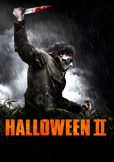 Halloween 🎃 Film | Movie 📺 Halloween [2] Halloween 2 [2009] Rob Zombie Halloween 2, Halloween Rob Zombie, Halloween 2 2009, Tyler Mane, Rob Zombie Film, The Devil's Rejects, Sheri Moon Zombie, Halloween Zombie, Film Horror Halloween Ii Rob Zombie Halloween 2, Halloween Rob Zombie, Halloween 2 2009, Tyler Mane, black