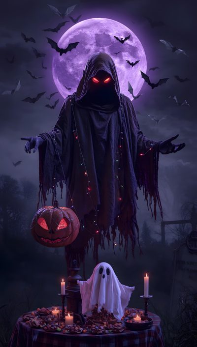 #Karanlığınİzinde   #SelmaDarkVibes   #GotikEstetik   #DarkAesthetic   #MidnightMood   #GothicVision   #DarkQueenSelma   #NocturnalStyle   #ShadowElegance   #WitchyGlow #SELMAYILDIZ Scary Halloween Videos, Happy Halloween Gif, Logo Gallery Art, Girly M Instagram, Al Qur'an Photography, Halloween Artwork, Good Night Greetings, Cute Backgrounds For Phones, Mensajes De Buenas Noches Adult Halloween Scary Halloween Videos, Happy Halloween Gif, Logo Gallery Art, dark slate gray