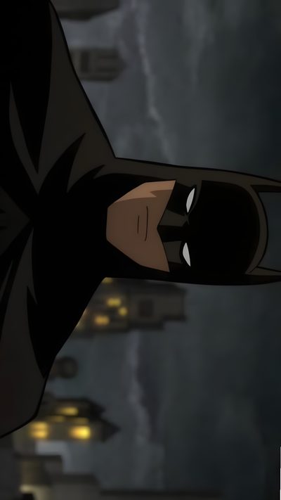 an animated batman character with his mouth open Batman Long Halloween Instagram Ideas Post, Batman, Batman Art, Zootopia, Catwoman, Places To Visit, black