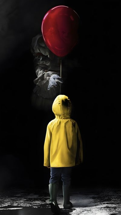 Clown Horror, Pennywise The Clown, Scary Wallpaper, Horror Movie Icons, Horror Artwork, Halloween Wallpaper Iphone, Movie Wallpapers, Halloween Wallpaper, 壁紙 かわいい Show Me Halloween Clown Horror, Pennywise The Clown, Scary, Horror Movie Icons, Horror Artwork, black