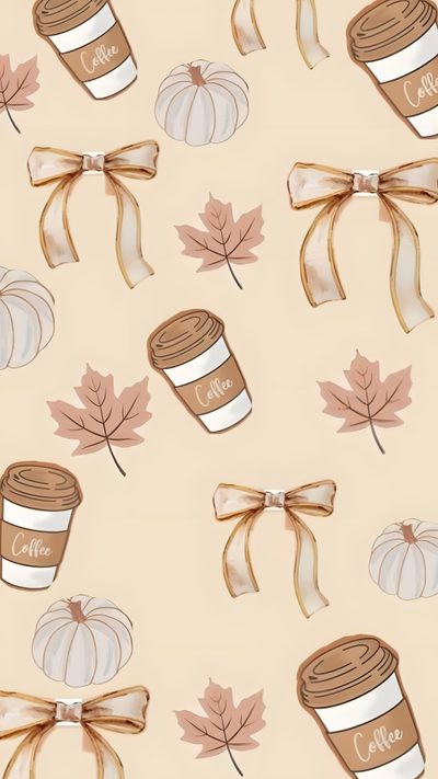 Leuk Halloween Wallpaper Backgrounds, Cute Images For Wallpaper, November Wallpaper, Autumn Phone Wallpaper, Halloween Wallpaper Cute, Cute Fall Backgrounds, Cute Summer Wallpapers, Pretty Wallpaper Ipad, Cute Simple Wallpapers Clean Girl Halloween Halloween Backgrounds, Cute Images For, November, Autumn Phone, Halloween Cute, bisque