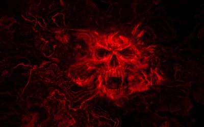 Skull Computer Wallpapers, Desktop Backgrounds | 1920x1200 | ID:359062 Red Fire Skull Wallpaper, Flaming Red Skull Wallpaper, Scary Red And Black Background, Red Background Skull Image, Full Hd Red Grim Reaper Wallpaper, Red Skull Full Hd Danger Logo, Black And Red Skull Wallpaper, Red Background Skull Design, Red And Black Scary Wallpaper Halloween Red Skull Red Fire Skull, Flaming Red Skull, Scary Red And Black Background,