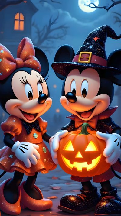 Mickey And Minnie Halloween Images, Mickey And Minnie Halloween Pictures, Mickey Mouse Halloween Wallpaper Iphone, Disney Halloween Wallpaper Iphone, Minnie Halloween Wallpaper, Mickey Mouse Fall Wallpaper, Mickey Mouse Halloween Wallpaper, Disney Halloween Wallpapers, Mickey Mouse Minnie Mouse Mickey Mouse Halloween Iphone Mickey And Minnie Halloween Images, Mickey And Minnie Halloween Pictures, Mickey Mouse Halloween Iphone, dark slate gray