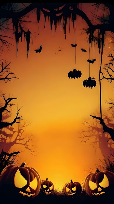 Apple Halloween Wallpaper, Wallpaper Halloween Scary, Halloween Scary Backgrounds, Halloween Scary Wallpaper, Halloween Wallpaper Backgrounds Scary, Disney Halloween Desktop Wallpaper, Scary Halloween Wallpaper Backgrounds, Halloween Wallpaper For Apple Watch, Halloween Screensavers Wallpapers Halloween For Teams Apple Halloween, Halloween Scary, Halloween Scary Backgrounds, sienna
