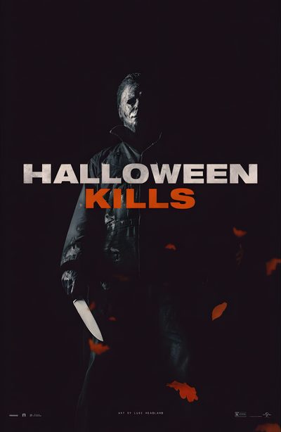 Halloween Kills Poster, Halloween Kills Logo, Halloween Kills, Halloween Kills Movie Poster, Halloween Kills Michael Myers, Halloween Movies Michael Myers, Terrifier 2 Movie Poster, Halloween Actors, Halloween Michael Myers Movies In Order Halloween Kills 4k Halloween Kills Poster, Halloween Kills Logo, Halloween Kills, black