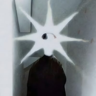 Nghệ Thuật Kinh Dị, Weirdcore Aesthetic, Creepy Core, Images Star Wars, Creepy Images, Surreale Kunst, Dreamcore Weirdcore, Weird Dreams, Creepy Art Weirdcore Halloween Nghệ Thuật Kinh Dị, Weirdcore Aesthetic, Creepy Core, Images Star Wars, gray