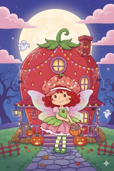 My Little Pony Twilight, Cartoons Comics, Strawberry Shortcake, My Little Pony, Cute Drawings, Comics, Halloween, Drawings Strawberry Shortcake Halloween My Little Pony Twilight, Cartoons Comics, Strawberry Shortcake, gray