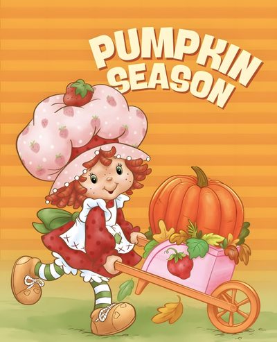 @strawberryshortcake Strawberry Shortcake Halloween Images, Pumpkin Spice Strawberry Shortcake, Strawberry Shortcake Halloween Clipart, Strawberry Shortcake Characters Pumpkin, Candy Corn Strawberry Shortcake Character, Strawberry Shortcake Cartoon Halloween, Strawberry Shortcake Cartoon Orange, Strawberry Shortcake Pumpkin Carving, Strawberry Shortcake Autumn Strawberry Shortcake Halloween Strawberry Shortcake Halloween Images, Pumpkin Spice Strawberry Shortcake, Strawberry Shortcake Halloween Clipart, sandy brown