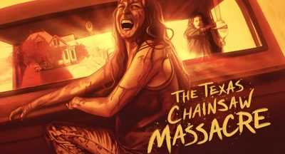 Texas Chainsaw Background, Texas Chainsaw Art, Texas Chainsaw 3d Poster, Texas Chainsaw Poster, Texas Chainsaw 2 Stretch, Leland Texas Chainsaw, Texas Chainsaw Mascara Poster, Texas Chainsaw 1974, Texas Chainsaw Movie Texas Chainsaw Man Movie Halloween Texas Chainsaw Background, Texas Chainsaw Art, Texas Chainsaw 3d Poster, brown