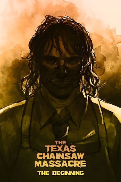 Texas Chainsaw Wallpaper, Texas Chainsaw Fanart, Texas Chainsaw Art, Texas Chainsaw Poster, Texas Chainsaw 3d 2013, Leland Texas Chainsaw, Texas Chainsaw Mascara Poster, Texas Chainsaw Movie, Texas Chainsaw Mascara Poster 1974 Texas Chainsaw Man Movie Halloween Texas Chainsaw, Texas Chainsaw Fanart, Texas Chainsaw Art, black