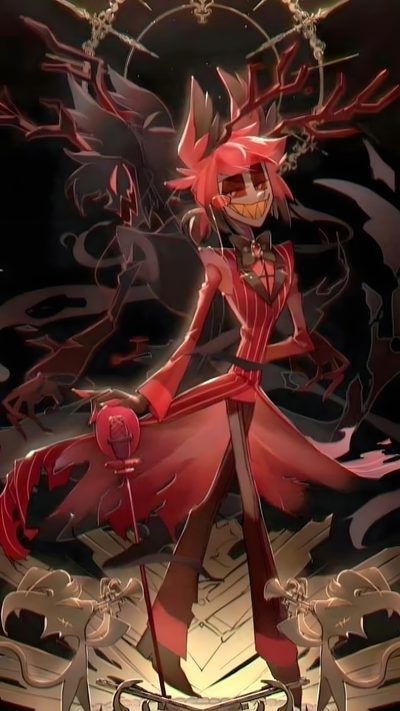 Alastor Pictures Wallpaper, Wallpaper Cool Alastor Hazbin Hotel Cool Wallpaper, Alastor Cool Wallpaper, Alastor Hazbin Hotel Wallpaper Alastor Gif, Alastor Hazbin Hotel Wallpaper Iphone, Alastor Hazbin Hotel Wallpaper Aesthetic, Wallpaper Wallpaper Alastor Fanart, Fanart Fanart Alastor Wallpaper, Halloween Hazbin Hotel Wallpaper Halloween Hazbin Hotel Alastor Pictures, Cool Alastor Hazbin Hotel Cool, Alastor Cool, dark slate gray