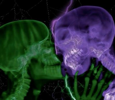 agathario ♥ agatha all along Green And Purple Profile Pic, Purple And Green Profiles, Glowing Green And Purple Aesthetic, Green And Purple Pic, Purple And Green Duo, Green And Purple Halloween Aesthetic, Grunge Purple And Green Aesthetic, Green And Purple Skulls, Green And Purple Dark Aesthetic Purple And Green Halloween Green And Purple Profile Pic, Purple And Green Profiles, Glowing Green And Purple Aesthetic, black