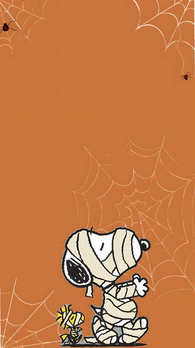 Snoopy Halloween Background, Wallpaper Iphone Halloween Aesthetic, Hollowed Wallpapers, Snoopy Pfp Funny, Snoopy Wallpaper Fall, Snoopy October Wallpaper, Halloween Home Screen Layout, Snoopy Halloween Wallpaper Iphone, Fall Lock Screen Snoopy Halloween Phone Snoopy Halloween Background, Iphone Halloween Aesthetic, Hollowed, peru