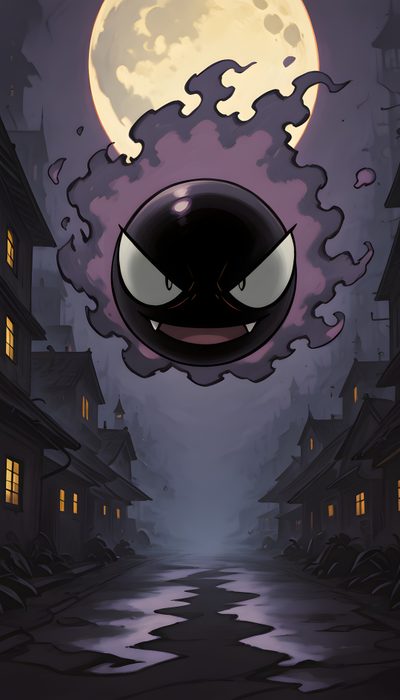 Gastly Ghost Pokemon Halloween Vertical Wallpaper #gastly #ghost #halloween #pokemon #wallpaper Gastly Wallpaper Hd, Gastly Pokemon Art, Ghost Pokemon Iphone Wallpaper, Gastly Pokemon Wallpaper, Gastly Wallpaper, Pokemon Ghost Background, Gastly Fan Art, Pokemon Ghost Wallpaper, Ghastly Wallpaper Ghost Pokemon Halloween Gastly Hd, Gastly Pokemon Art, Ghost Pokemon Iphone, Gastly Pokemon, dark slate gray