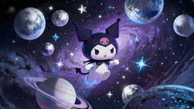 Kuromi Pc Wallpaper Hd, Kuromi Wallpaper Tablet, Kuromi Wallpaper Laptop Hd, Kuromi Gamer Wallpaper, Wallpaper Pc Purple Aesthetic, Kuromi Ipad Wallpaper, Kuromi Laptop Wallpaper Hd, Kuromi Hd Wallpaper Pc, Kuromi Wallpaper For Laptop Desktop Kuromi Halloween Desktop Kuromi Pc Hd, Kuromi Tablet, Kuromi Laptop Hd, Kuromi Gamer, dark slate gray