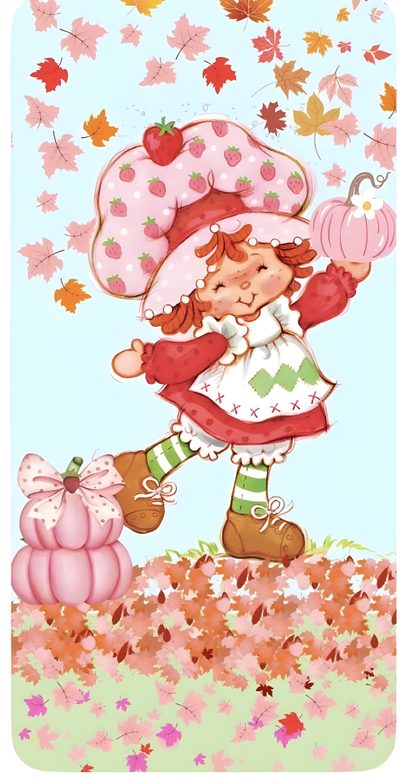 Strawberry Short Cake Wallpaper, Strawberry Shortcake Summer Wallpaper, Strawberry Shortcake Christmas Wallpaper, Strawberry Shortcake Fall Wallpaper, Strawberry Shortcake Thanksgiving, Fall Strawberry Shortcake, Strawberry Shortcake Background, Wallpaper For Kids, Strawberry Shortcake Wallpaper Iphone Strawberry Shortcake Halloween Strawberry Short Cake, Strawberry Shortcake Summer, Strawberry Shortcake Christmas, gainsboro