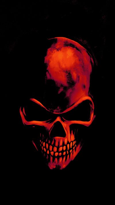 Red Skull Smiling, Red Skull Wallpaper 4k, Fire Skull Pfp, Halloween Red Skull Wallpaper, Punisher Skull Red, Red Skull Images, Black Skull With Red Eyes, Red Skull Profile Picture, Red Skull Wallpaper Halloween Red Skull Red Skull Smiling, Red Skull 4k, Fire Skull Pfp, Halloween Red Skull, black