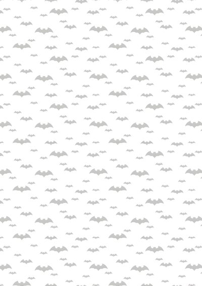 a white and gray wallpaper with bats on the top, as well as small clouds Halloween Bats On White Phone, Superhero Theme, Batman And Robin, Iphone, Desktop,