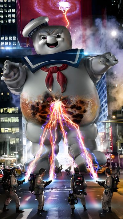 Ghostbusters Wallpaper Iphone, Stay Puft Marshmallow Man Wallpaper, Mini Puft Wallpaper, Slimer Ghostbusters Wallpaper, Ghostbusters Phone Wallpaper, Ghostbusters Cloud Wallpaper, Ghostbusters Iphone Wallpaper, Ghostbusters Wallpaper, Marshmallow Man Images Ghostbusters Halloween Ghostbusters Iphone, Stay Puft Marshmallow Man, Mini Puft, dim gray
