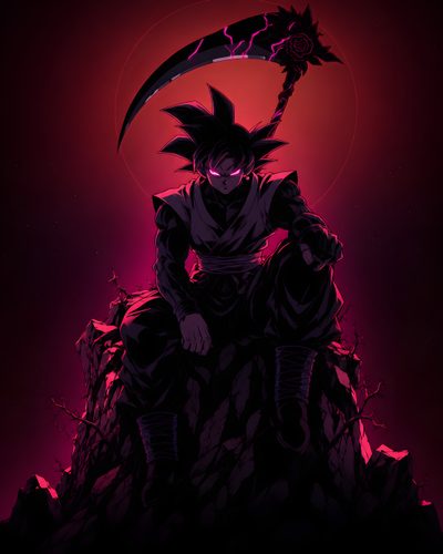 follow @anispect for more Dark Goku, Evil Goku, Japanese Wallpaper Iphone, Dragon Ball Super Wallpapers, Dbz Art, Goku Black, Dragon Ball Super Manga, Dragonball Z, Anime Book Goku Black Halloween 4k Dark Goku, Evil Goku, Japanese Iphone, Dragon Ball Super, Dbz Art, Goku Black,
