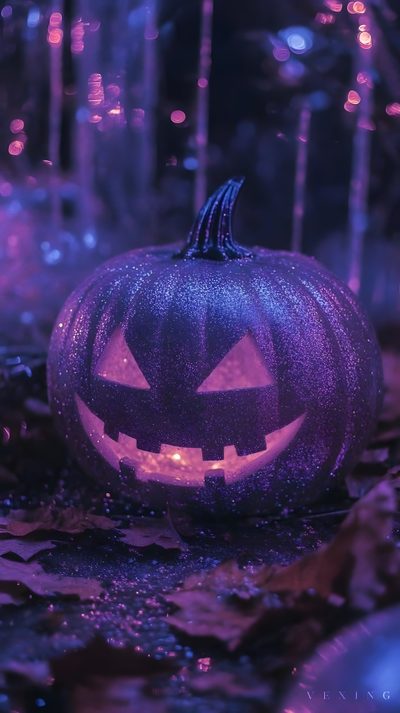 Halloween Wallpaper Iphone Purple, Spooky Cute Background, Halloween Aesthetic Purple, Dark Purple Halloween Aesthetic, Spooky Purple Wallpaper For Halloween, Halloween Purple Aesthetic, Purple Halloween Background, Halloween Purple Wallpaper, Purple Fall Aesthetic Purple Edgy Aesthetic Halloween Halloween Iphone Purple, Spooky Cute Background, Halloween Aesthetic Purple, midnight blue