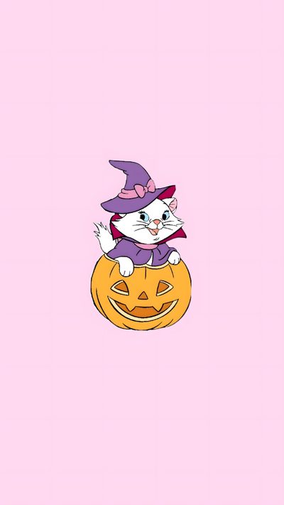 Aesthetic Cute Disney Halloween Wallpaper, Pink Disney Halloween Wallpaper, Halloween Disney Aesthetic Wallpaper, Disney Halloween Wallpaper Aesthetic, Disney Pumpkin Wallpaper, Disney Halloween Iphone Wallpaper, Disney Halloween Background Aesthetic, Disney Halloween Wallpaper Iphone, Cute Halloween Wallpaper Disney Pink Disney Halloween Aesthetic Cute Disney Halloween, Pink Disney Halloween, Halloween Disney Aesthetic, misty rose
