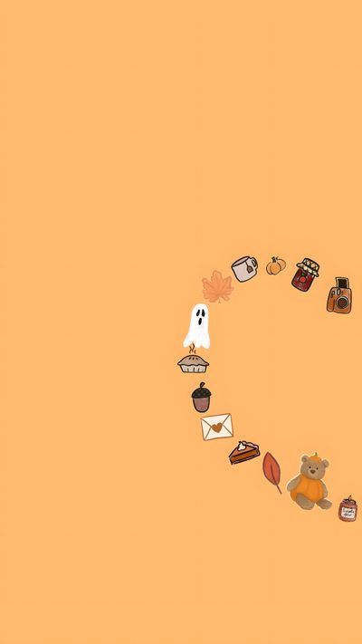 tapeta for bff for fall  #fallbesties#lovciam Matching Fall Wallpapers, Halloween Matching Wallpapers, Thanksgiving Wallpaper, Halloween Wallpaper Iphone, Holiday Wallpaper, Matching Wallpaper, Halloween Backgrounds, Halloween Wallpaper, Cute Halloween Halloween Iphone Matching Matching Fall, Halloween Matching, Thanksgiving, Halloween Iphone, sandy brown