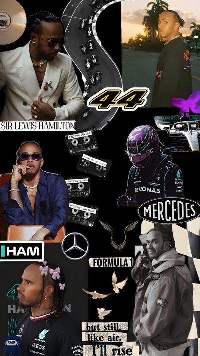 F1 Lewis Hamilton, Lewis Hamilton, Formula 1, Book Cover Halloween Lewis Hamilton Collages Hd F1 Lewis Hamilton, Lewis Hamilton, Formula 1, Book Cover, dark slate gray