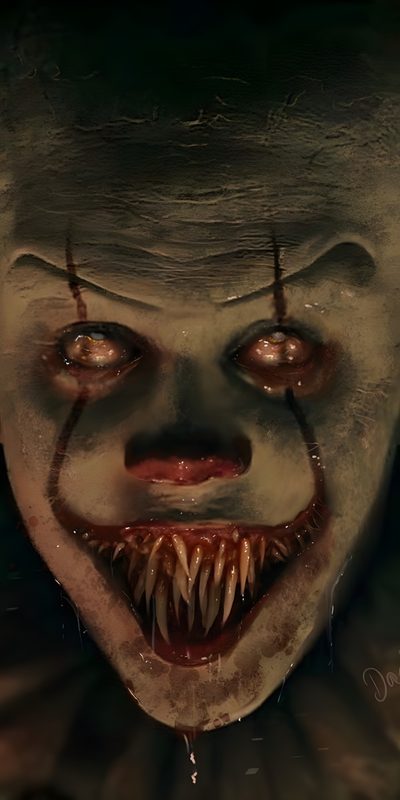 Scary Clown Pennywise, Horror Pennywise, Scary Pennywise, Creepy Pennywise, Pennywise Scary, Pennywise Art Scary, Pennywise Wallpaper, Pennywise Evil, Pennywise Photo Halloween Scary Pennywise Scary Clown Pennywise, Horror Pennywise, Scary Pennywise, Creepy Pennywise, black