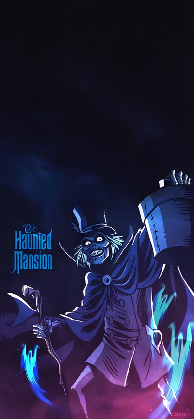 Hatbox Ghost Wallpaper, Haunted Mansion Wallpaper 4k, The Haunted Mansion Wallpaper, Disney World Haunted Mansion Wallpaper, Haunted Mansion Purple Wallpaper Watch, Haunted Mansion Ride Wallpaper Card, Disney Haunted Mansion Wallpaper, Haunted Mansion Wallpaper Iphone, Haunted Mansion Aesthetic Wallpaper Haunted Mansion Halloween Hatbox Ghost, Haunted Mansion 4k, The Haunted Mansion, black