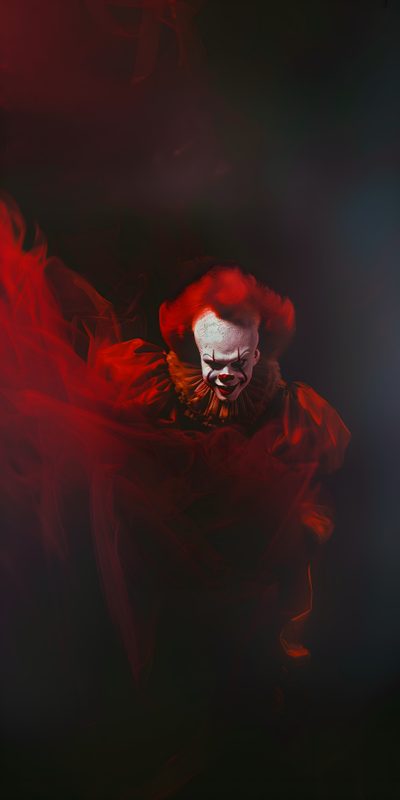 #stephenking #Pennywise #it #bookstagram #horrormovies #stephenkingbooks #pennywise #halloween #stephenkingfan #theshining #books #itchapter #horrorfan #booklover #itmovie #petsematary #carrie #horrorbooks #book #stephenkingsit #bookworm #bookstagrammer #art #horrormovie #stephenkingfans #iphone #caseiphone #phonecases #case #iphonecase #phonecover #phoneaccessories #samsung #phone #phonecaseshop #pro #cases #apple #wallpaperhd #aestheticwallpapers #iphone #art #aestheticwallpaper #backgrounds #lockscreens #wallpaperdesign #sfonditumblr #photography #wallpapertumblr #wallpaperdecor #cutewallpaper #hdwallpaper #animewallpaper #phonewallpapers #androidwallpaper #wallpaperstiker #digitalart #wallpapermurah #animewallpapers #fondos #iphonewallpaper #tumblr #hdwallpapers It Pennywise Wallpaper, It Wallpaper Iphone, Penny Wise Wallpaper Aesthetic, Wallpaper It, Halloween Wallpaper Pennywise, Pennywise Aesthetic, Pennywise Background, Pennywise Wallpaper, Pennywise Wallpaper Iphone Halloween Scary Pennywise It Pennywise, It Iphone, Penny Wise Aesthetic, It, Halloween Pennywise, black