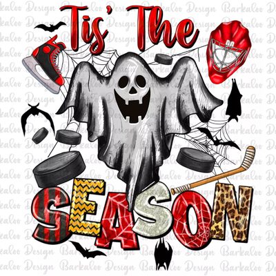 it's the season halloween svt Hockey Halloween Hockey Halloween Coloring Pages, Png Images, Fall Projects, Hockey Rink Clip Art,