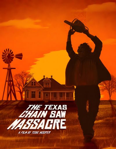 Vintage Slasher Movie Posters, 80s Slasher Movie Posters, 1980s Horror Movie Posters, Texas Chainsaw Poster, Leatherface House Texas, Leatherface 1974, Texas Chainsaw Mascara Poster, Texas Chainsaw 1974, Texas Chainsaw Movie Texas Chainsaw Man Movie Halloween Vintage Slasher Movie Posters, 80s Slasher Movie Posters, 1980s Horror Movie Posters, firebrick
